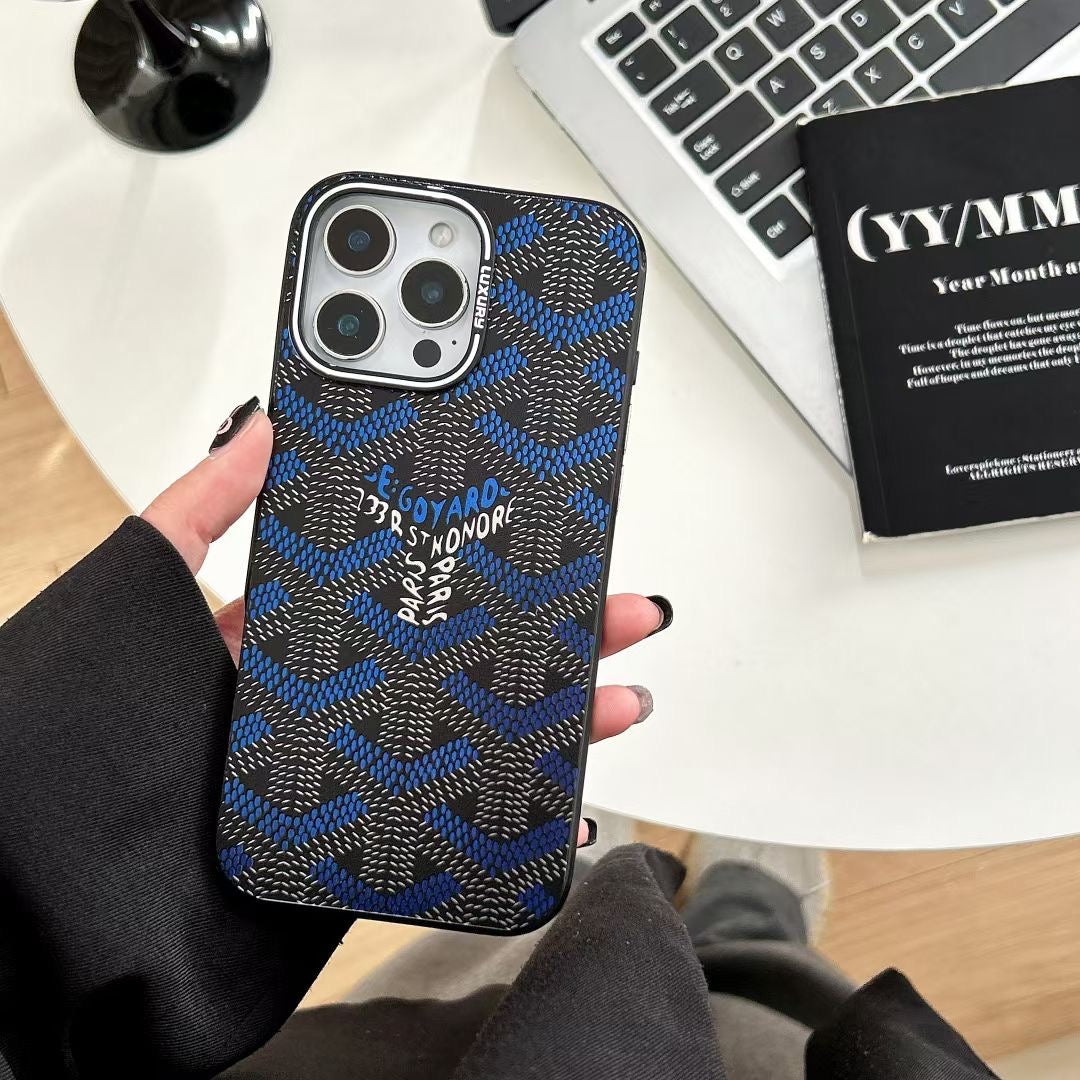 155RA36ADE Stylish Phone Case