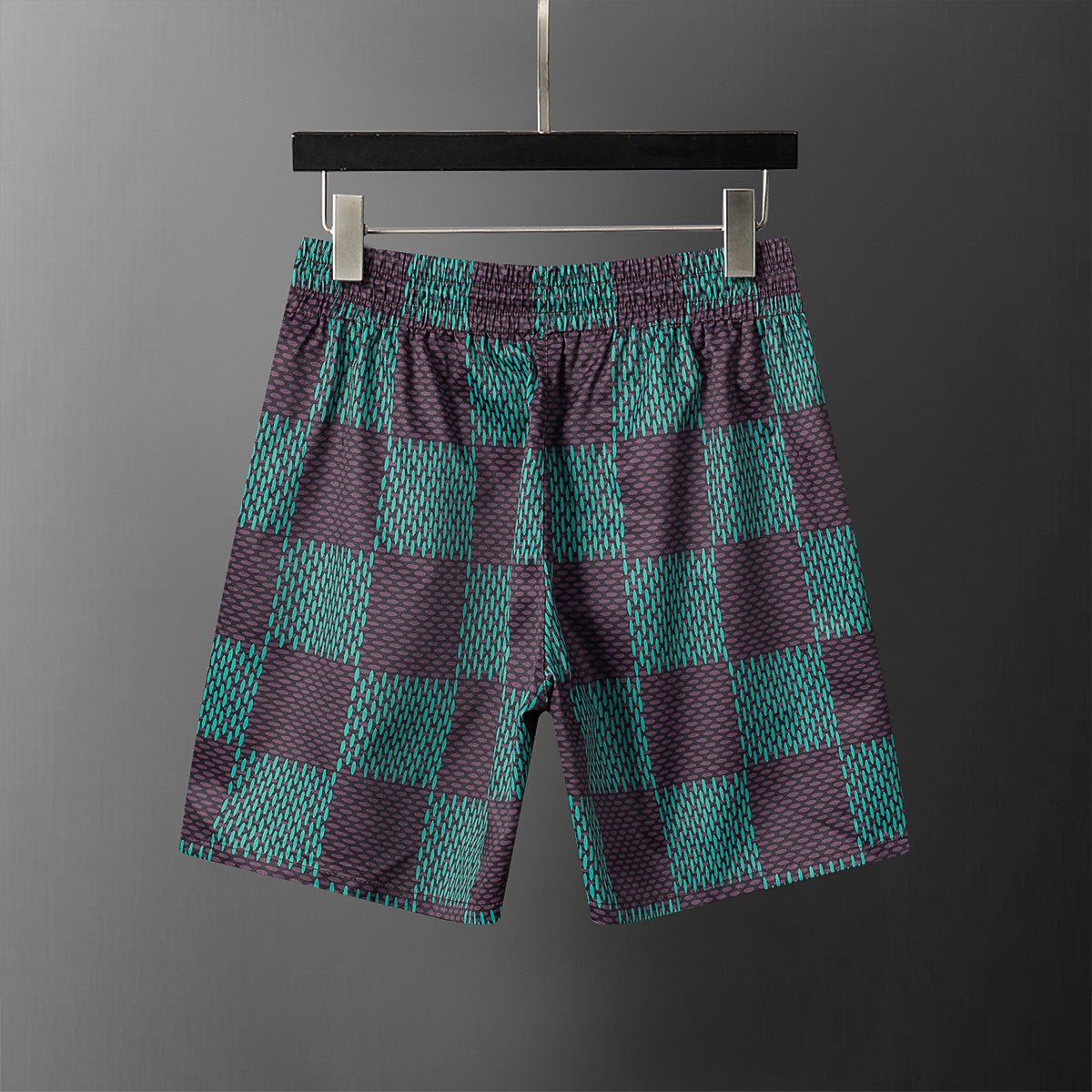 145RE92UDE Stylish shorts