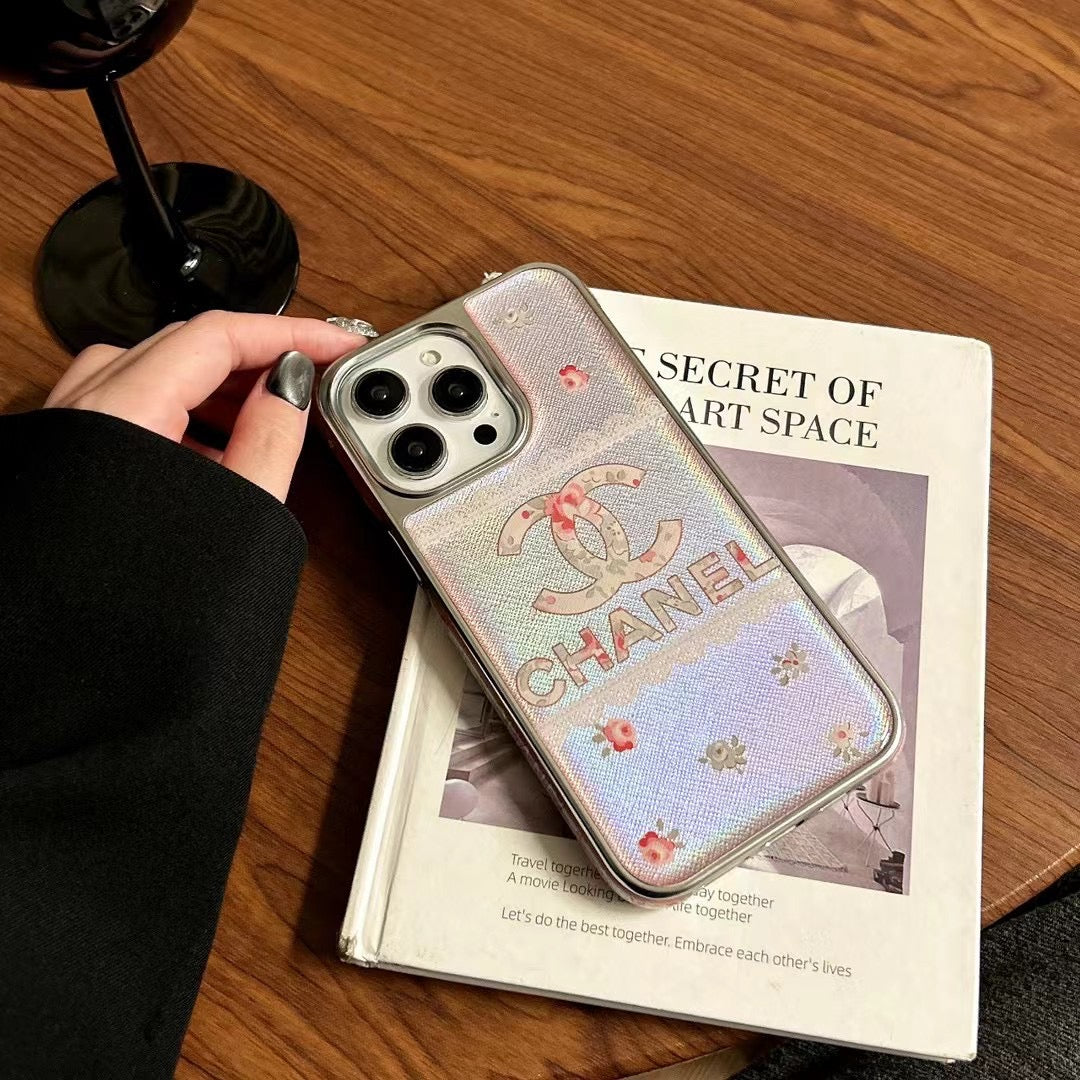 135RC211ADE Stylish Phone Case