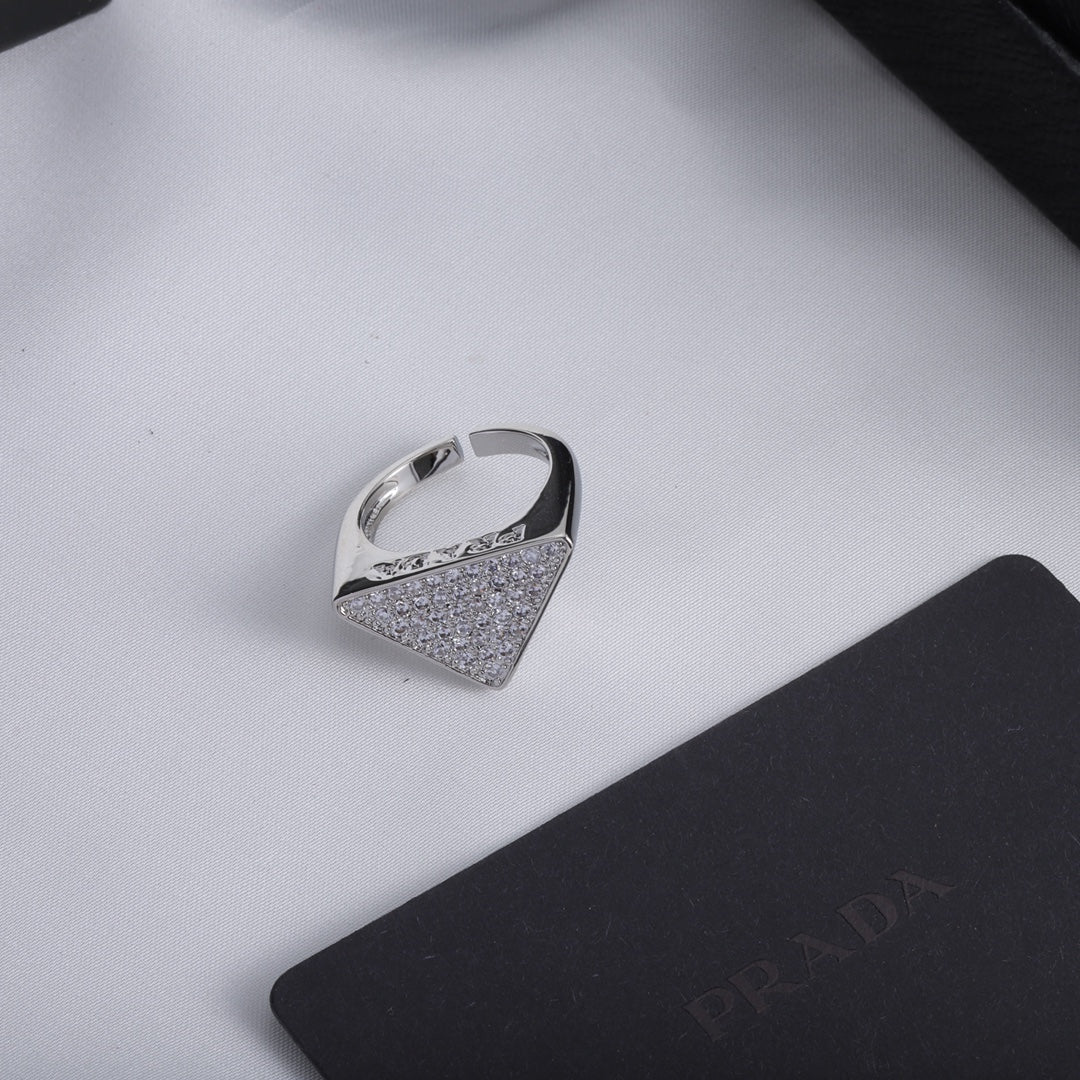 1YPD69KDE Stylish rings