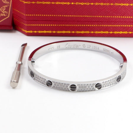 2K5KDE Stylish Bracelets