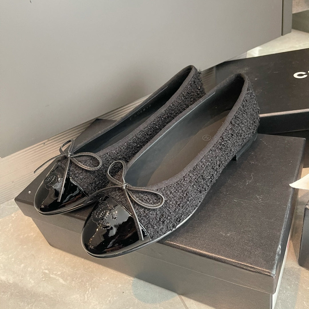 1ZC243ZDE Stylish Casual shoes
