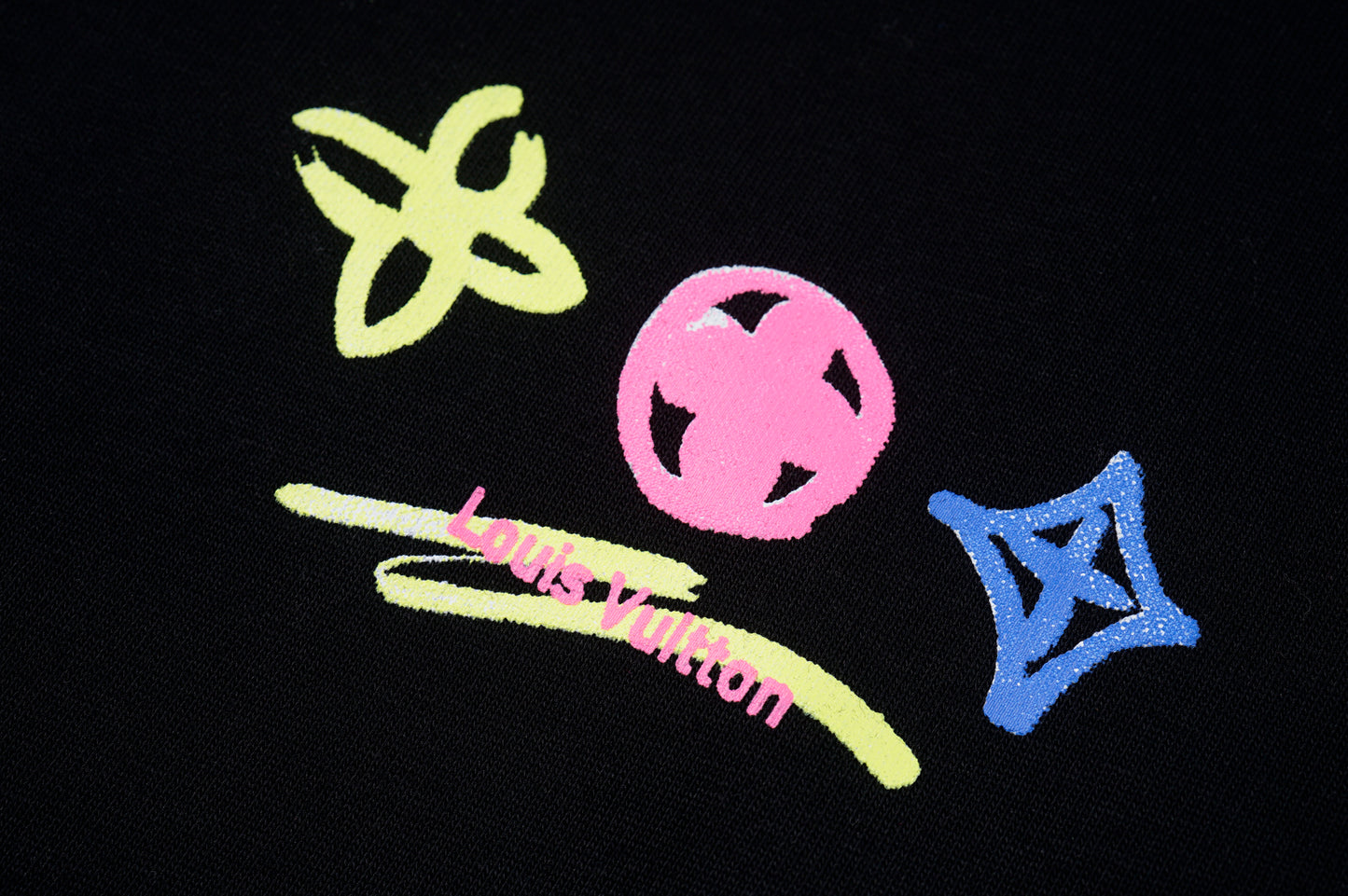 1ZE527UDE Stylish T-shirts
