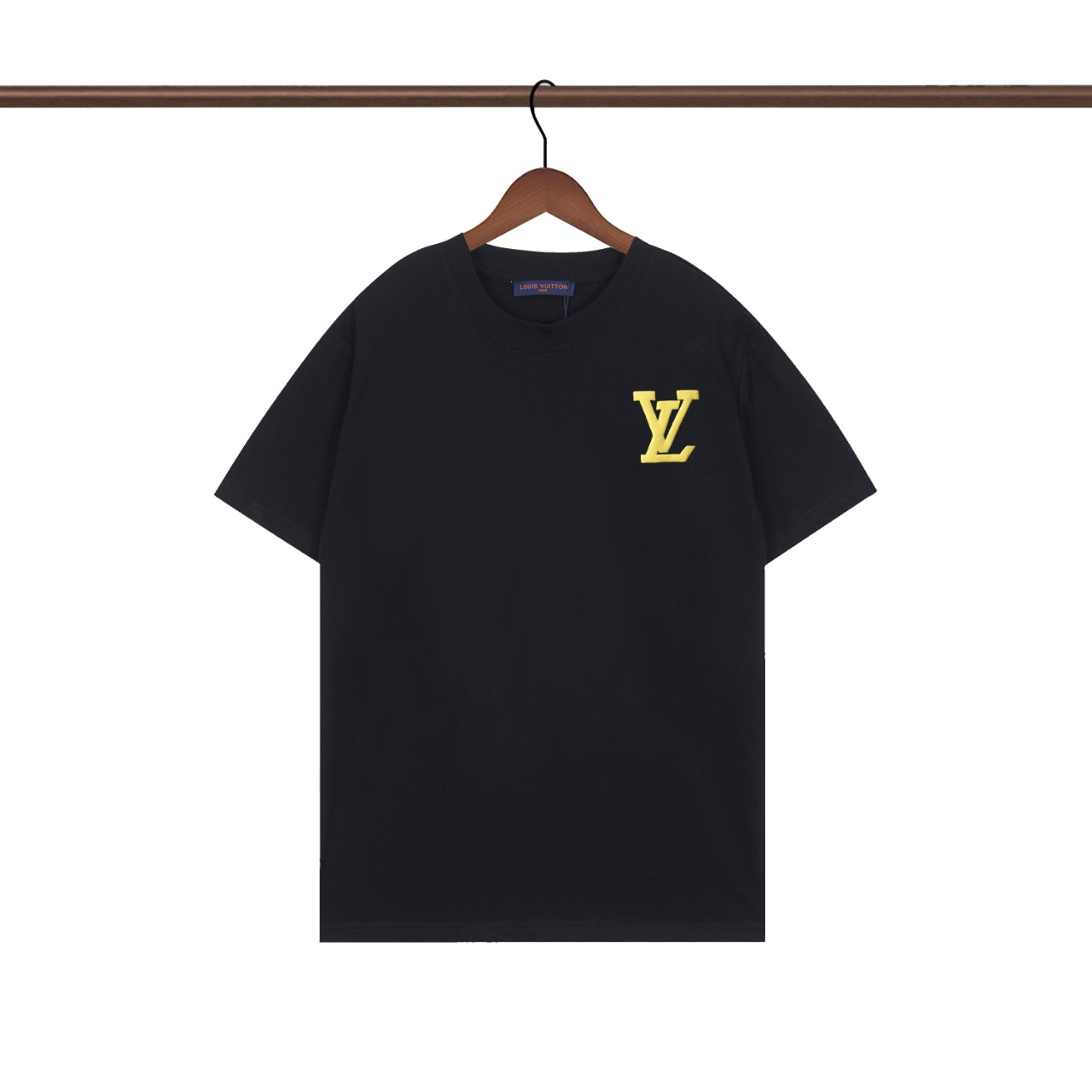 145RE167UDE Stylish T-shirt
