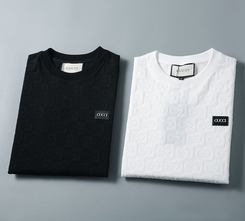 125WB58UDE StylishT-shirts