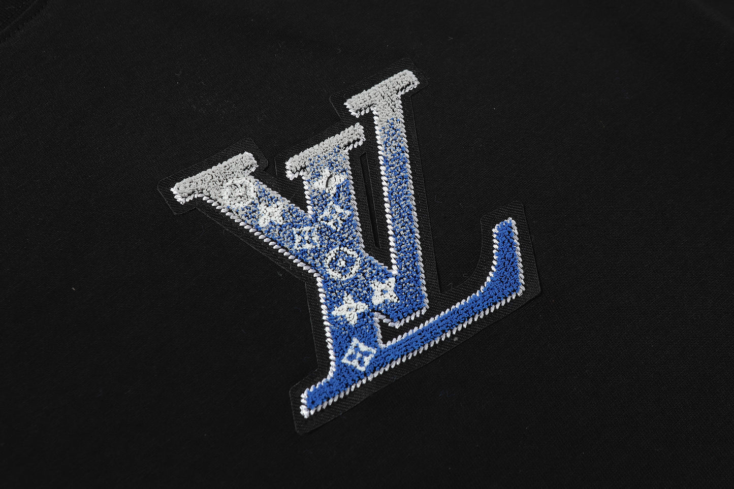 145RE166UDE Stylish T-shirt