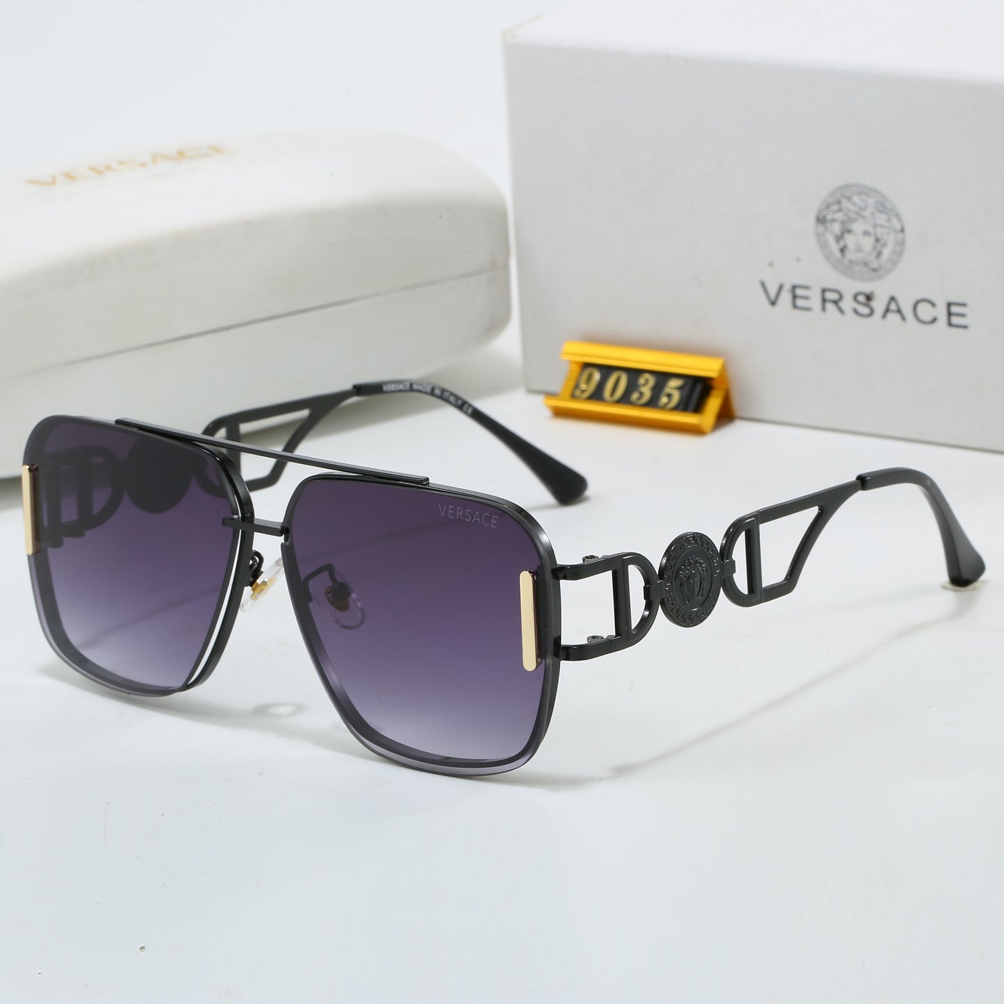 285RV90TDE Stylish Sunglasses
