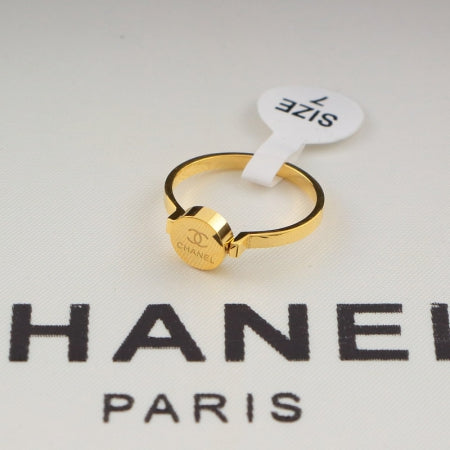 BC23JDE Stylish rings