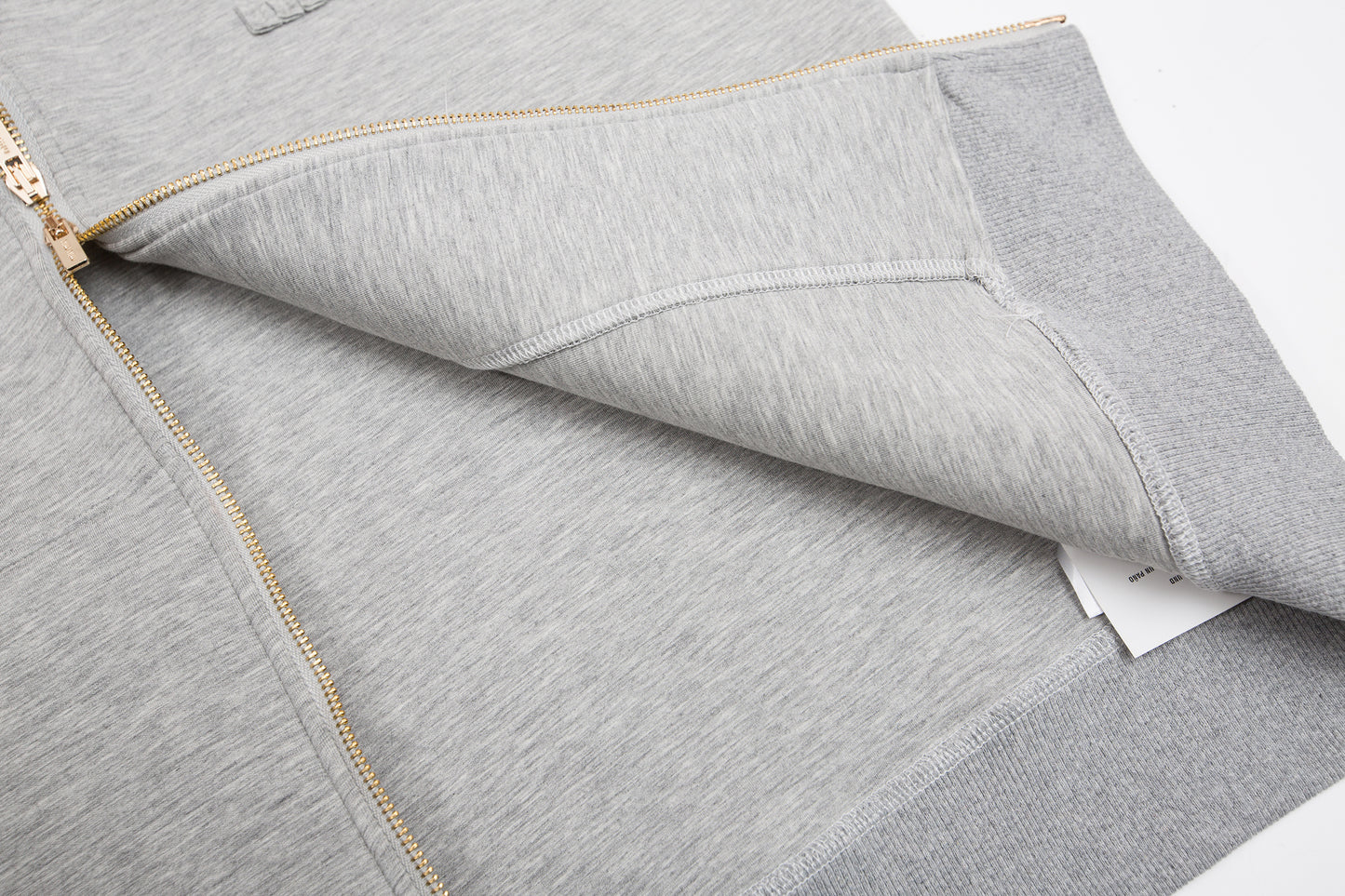 185ZA142UDE Stylish Sweaters