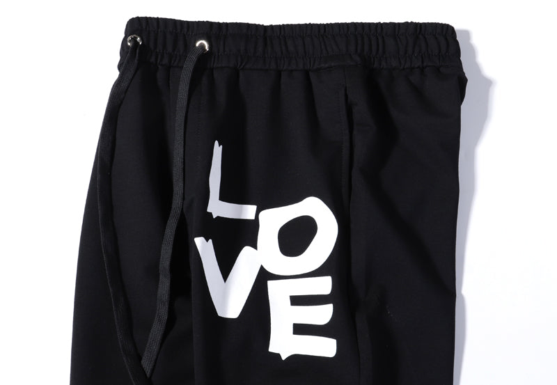 135WR28UDE Stylish Pants