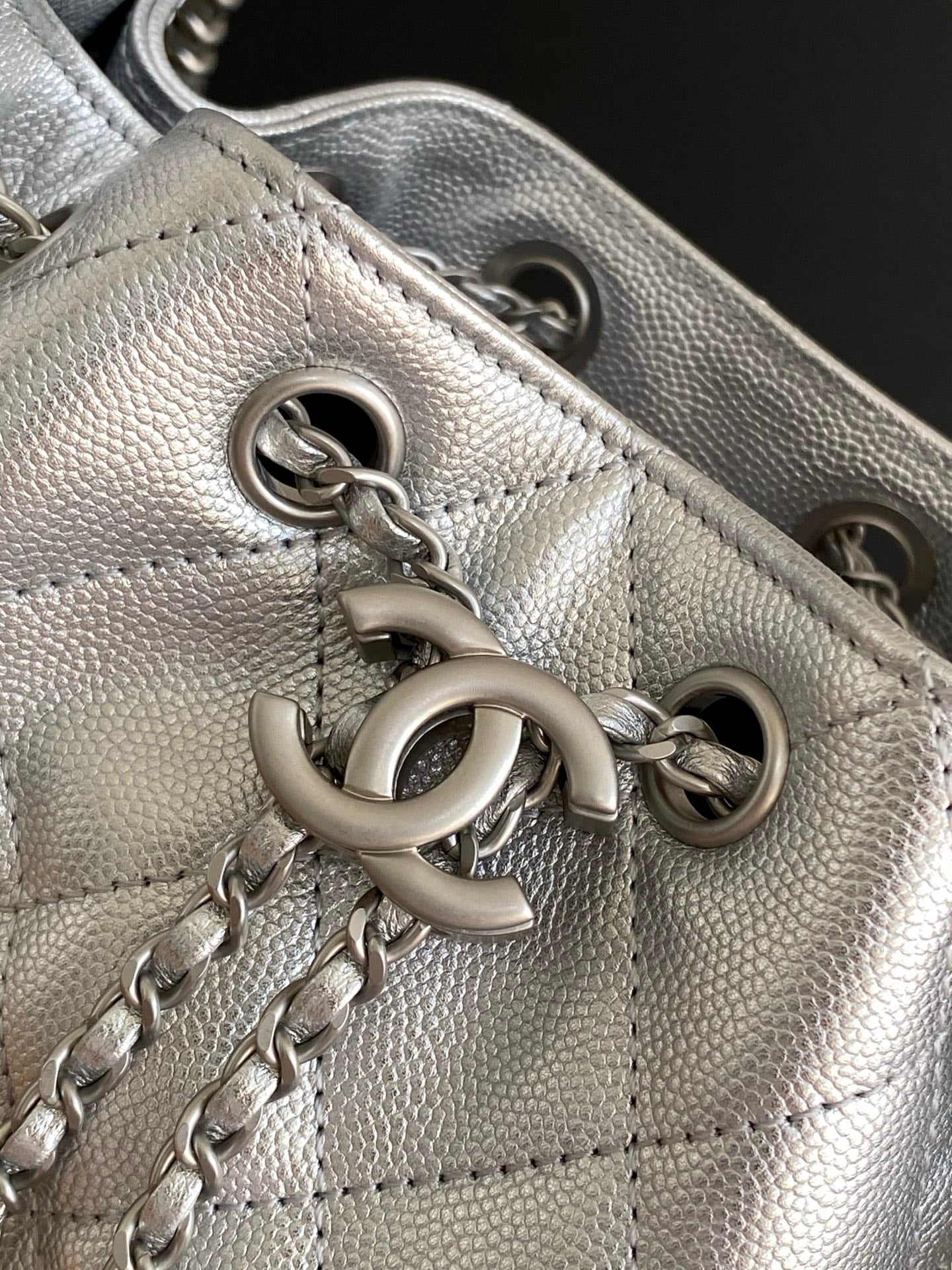 565NC1221BDE 5A High QualityStylishleather bag