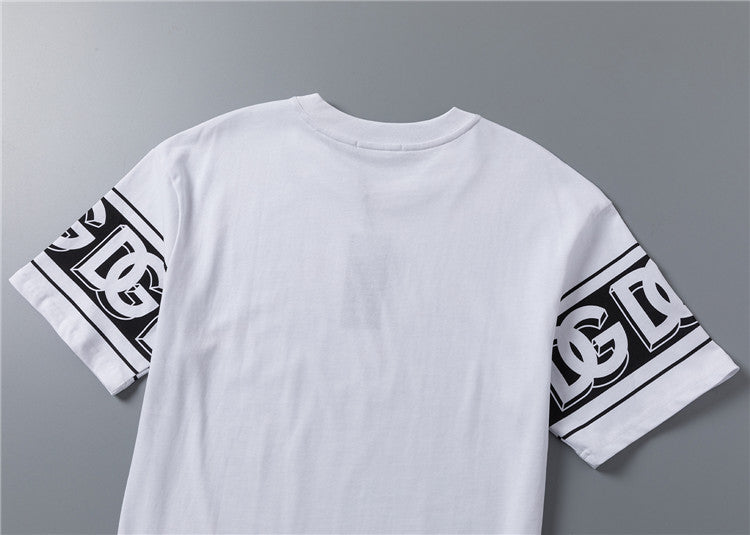 135WA96UDE Stylish T-shirts