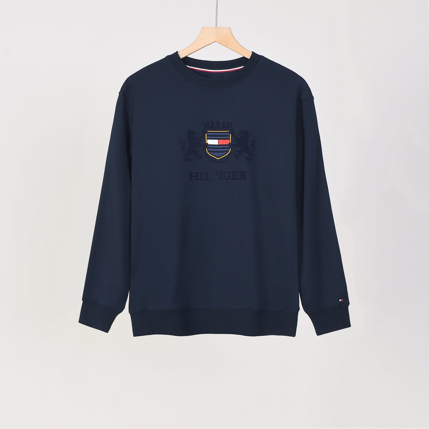 175ZA83UDE Stylish Sweaters