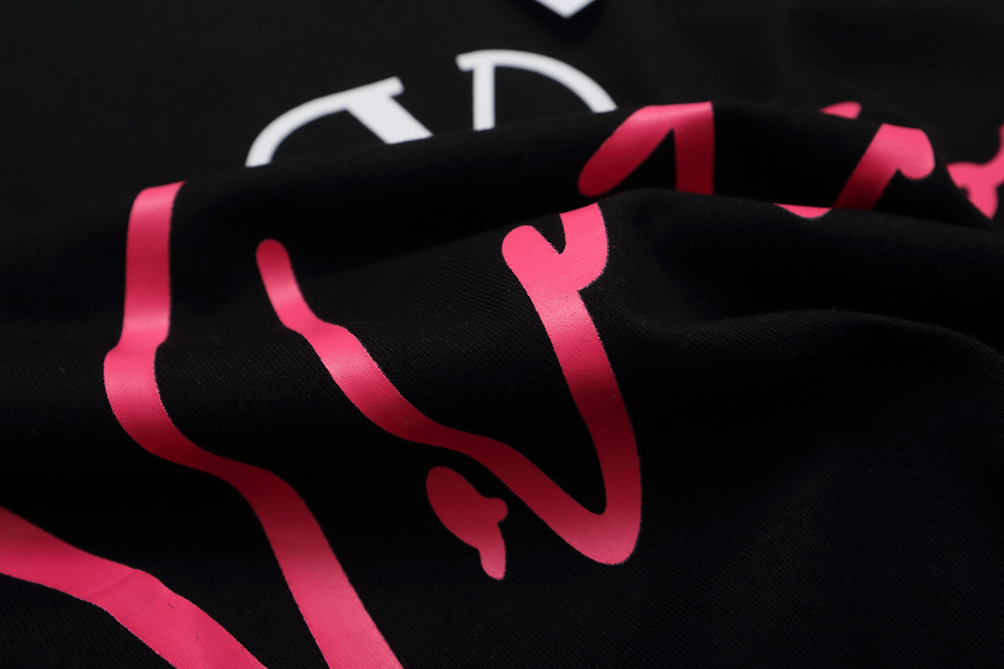 145RVL189UDE Stylish T-shirt