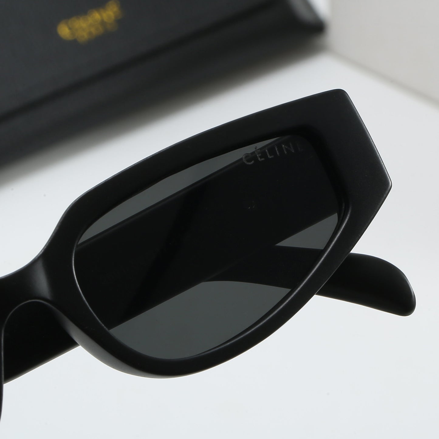385RN45TDE Stylish Sunglasses