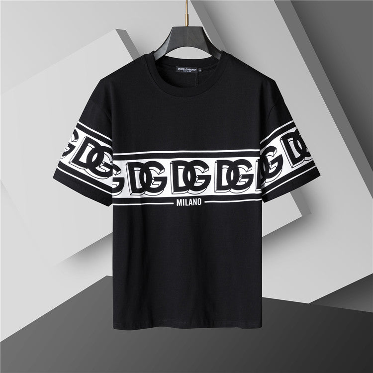 135WA96UDE Stylish T-shirts