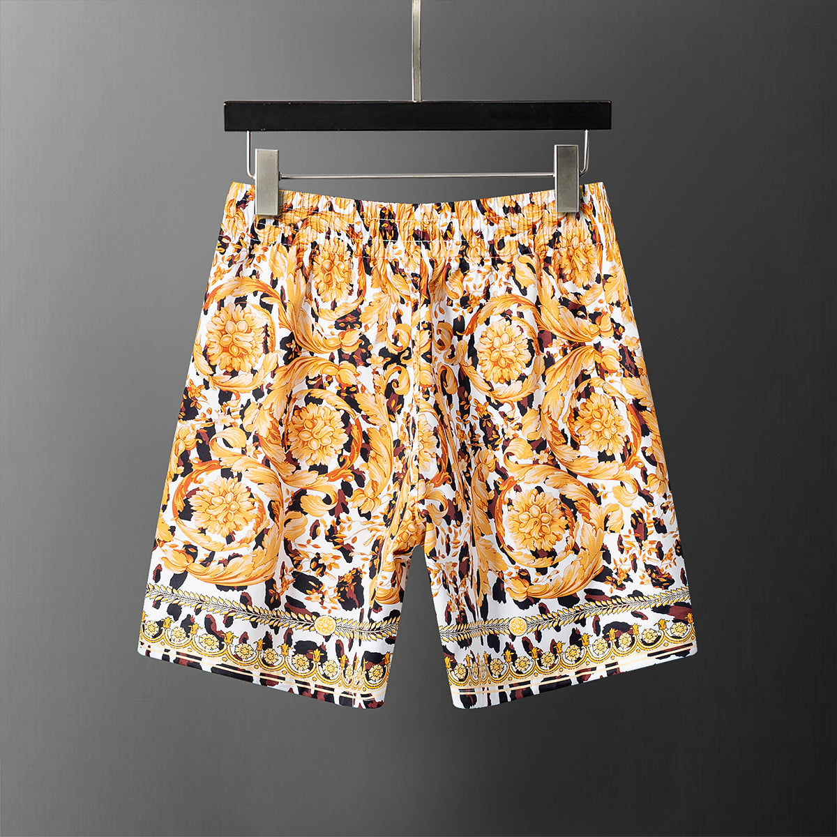 145RV98UDE Stylish shorts