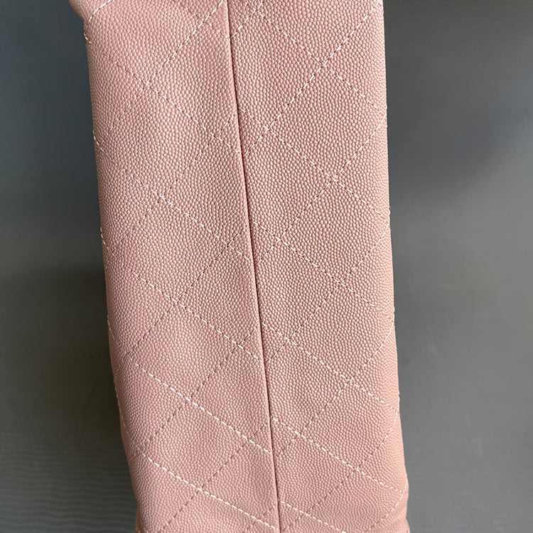 155XC18BDE Stylish leather bag