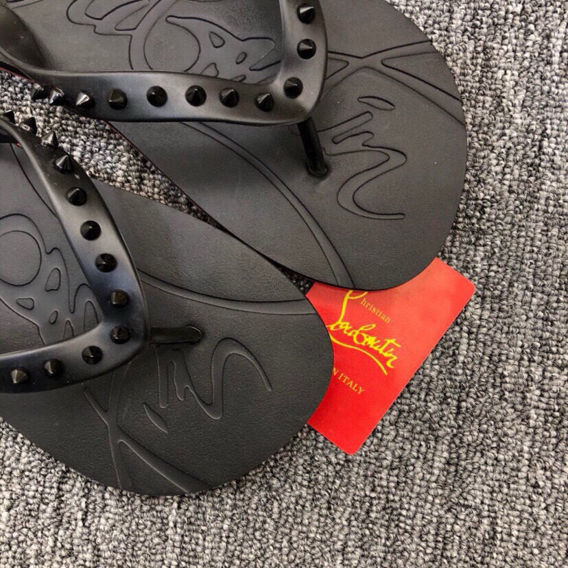 535ZA290ZDE Stylish Slippers