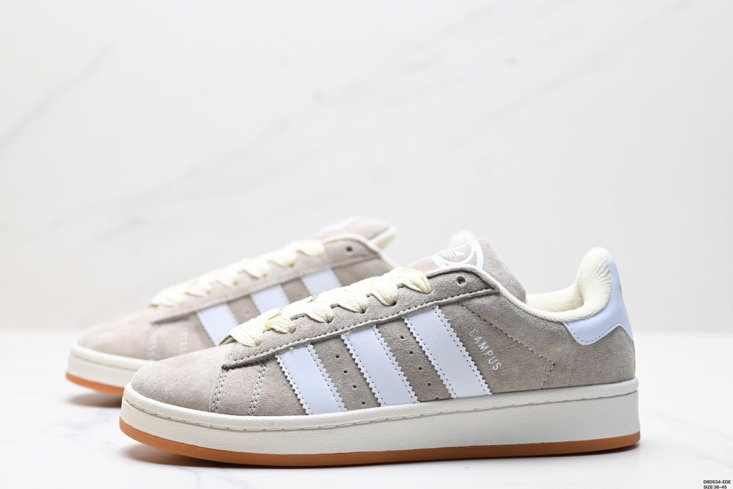435ZA32ZDE Stylish shoes