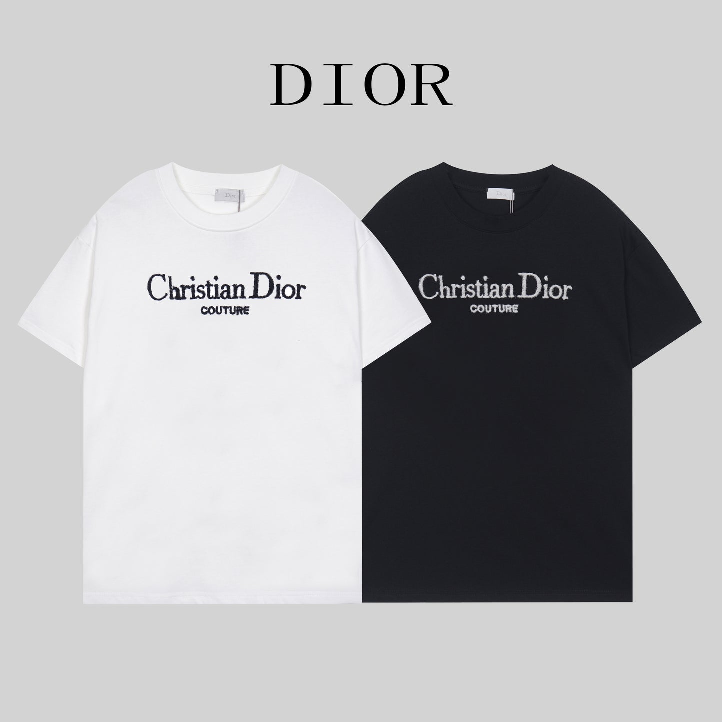 125WD37UDE Stylish T-shirts