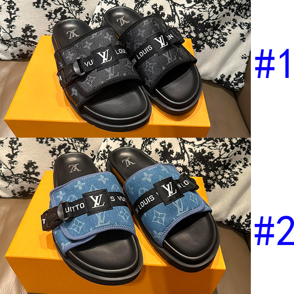 285ZE27ZDE Stylish leather Shoes