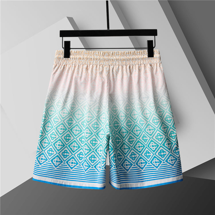 145RA71UDE Stylish shorts