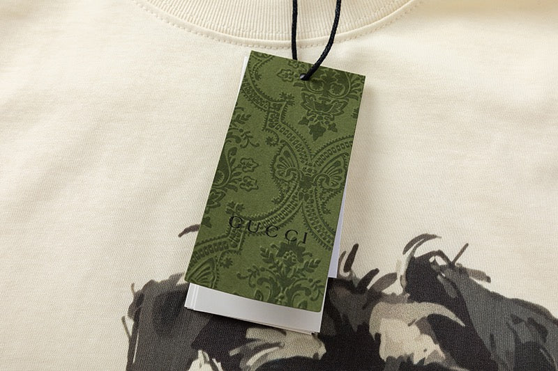 145RB182UDE Stylish T-shirt