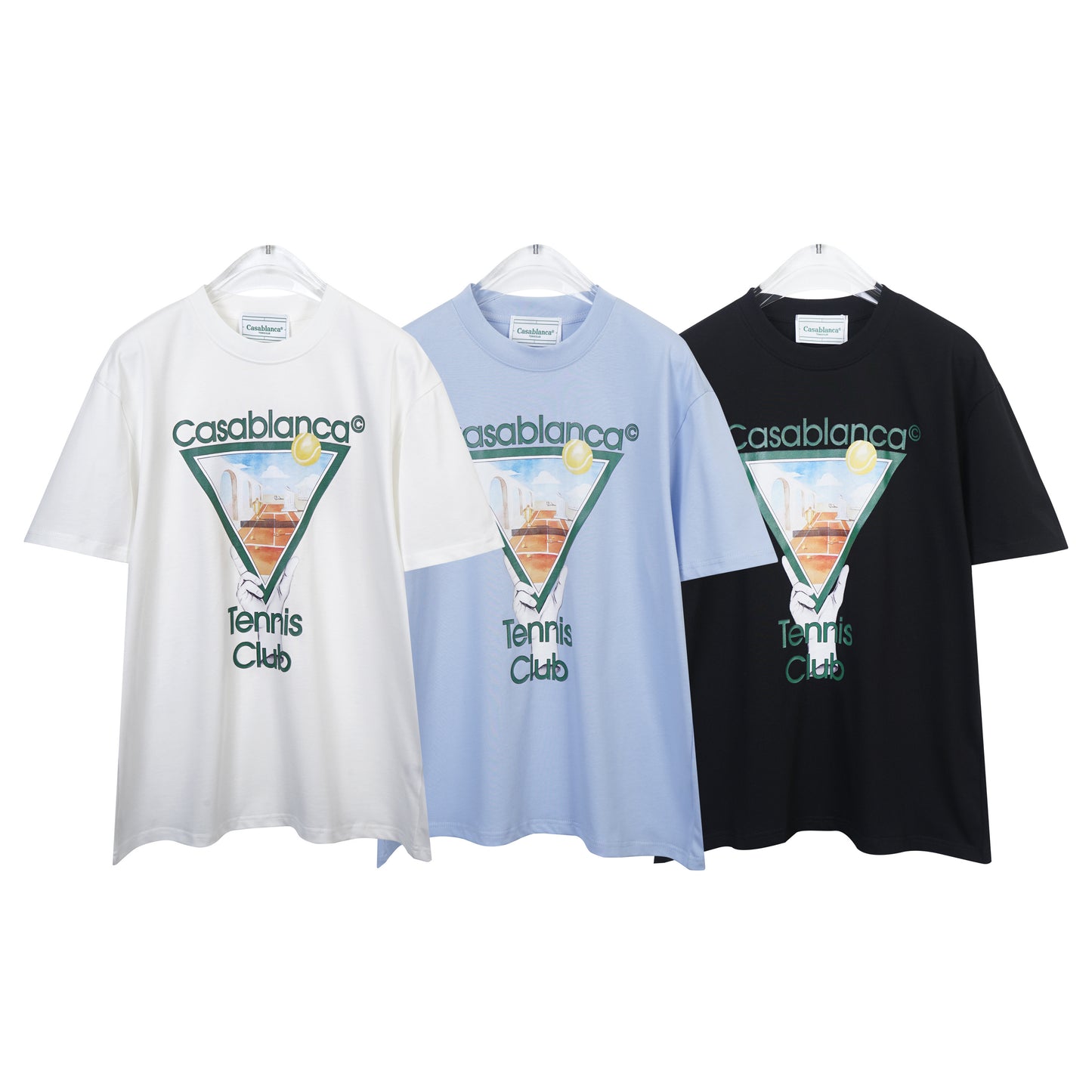 1ZA583UDE Stylish T-shirts