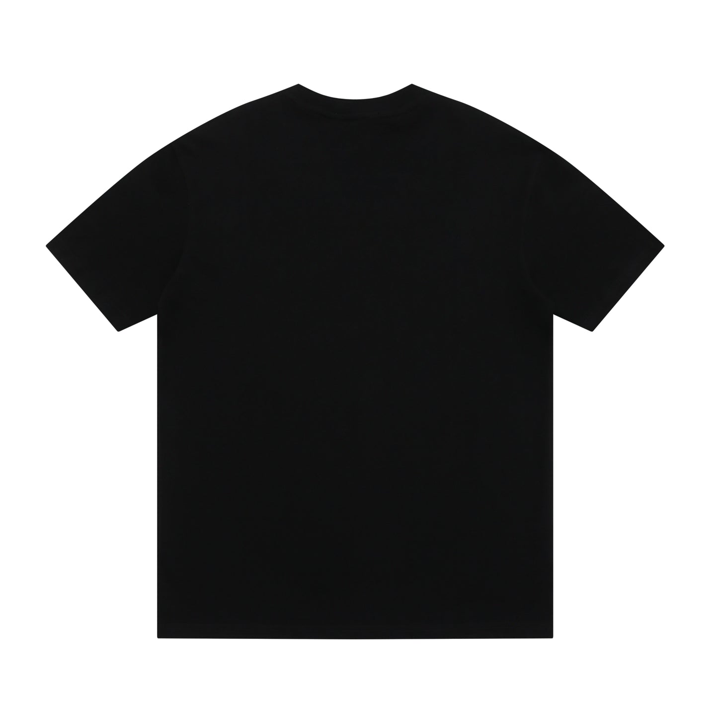 145RVL189UDE Stylish T-shirt