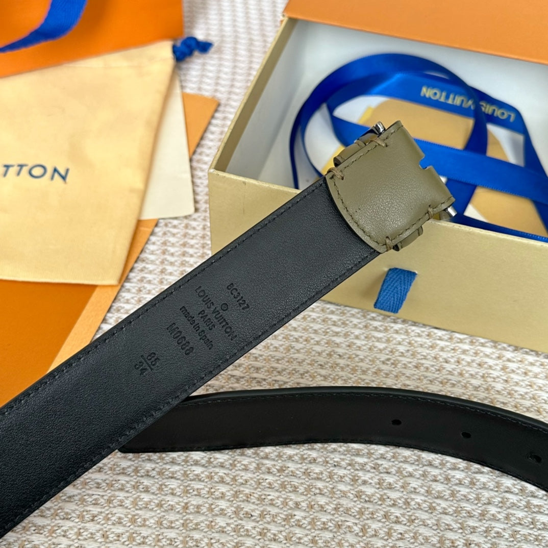 14E15PDE Stylish High quality belt With full package
