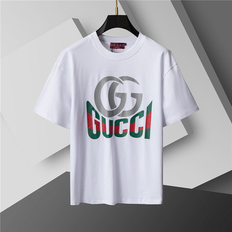 135WB97UDE Stylish T-shirts
