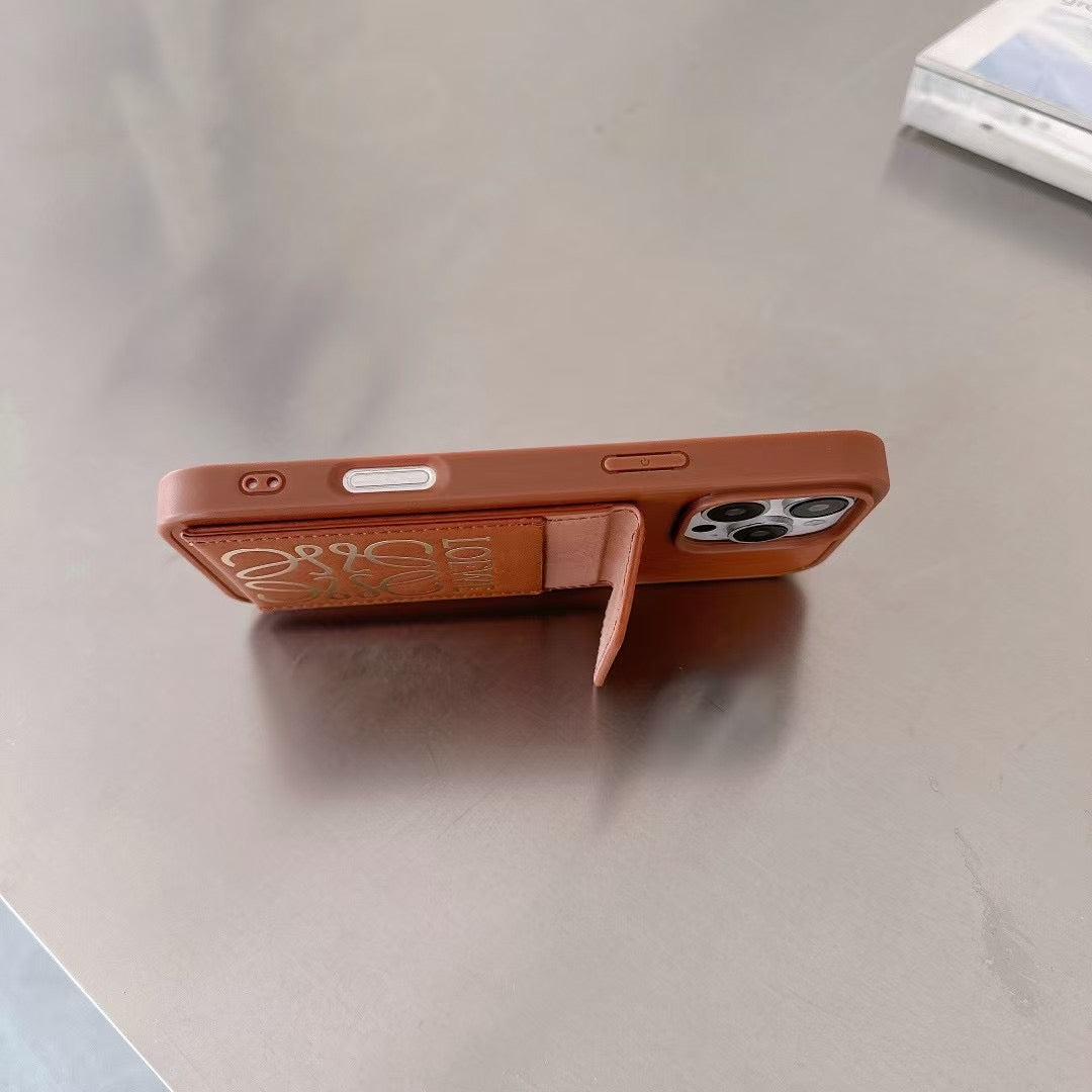 155RA213ADE Stylish Phone Case