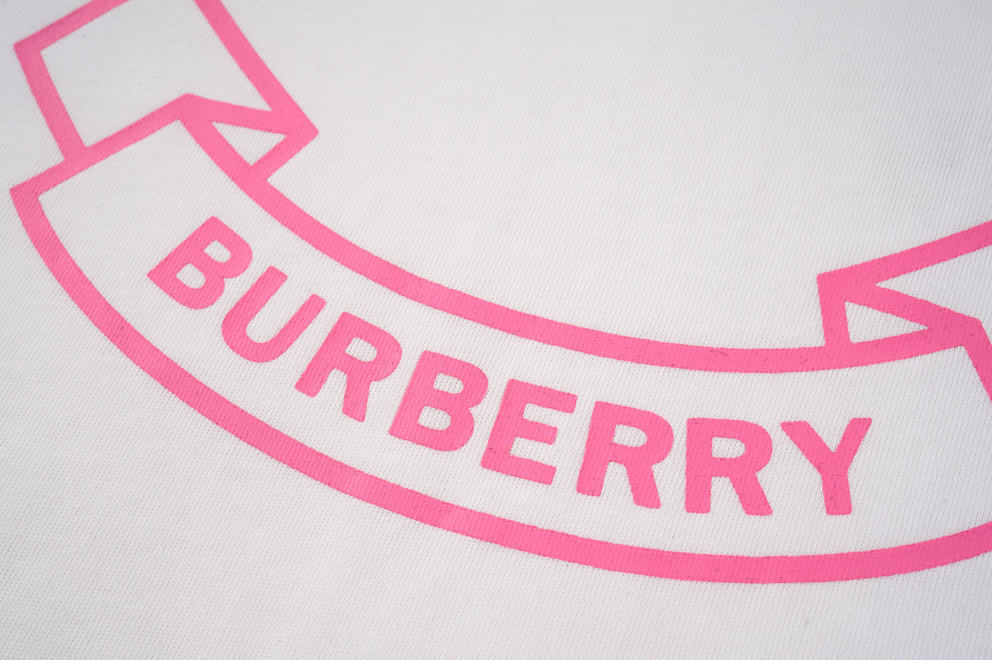 125WR29UDE Stylish T-shirts