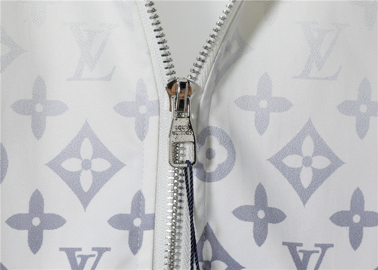 14E253UDE Stylish Coats