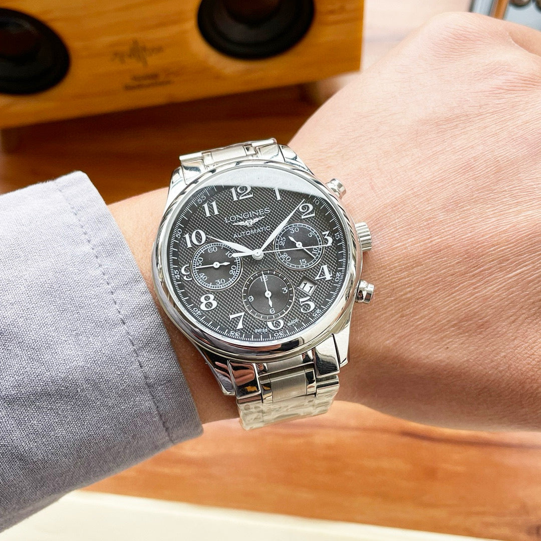 255RA15LDE Stylish Watches