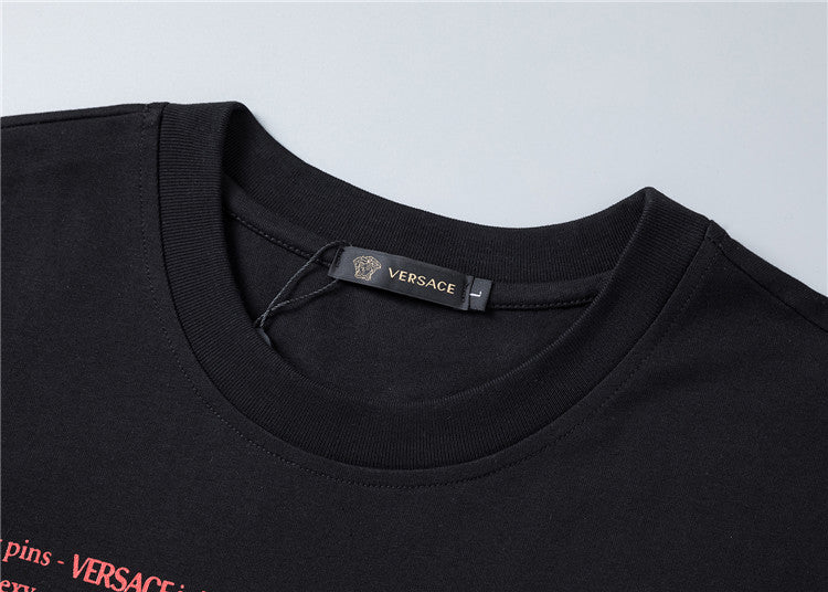 135WV94UDE Stylish T-shirts