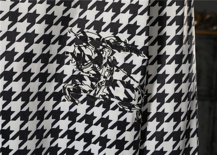 14R270UDE Stylish Coats