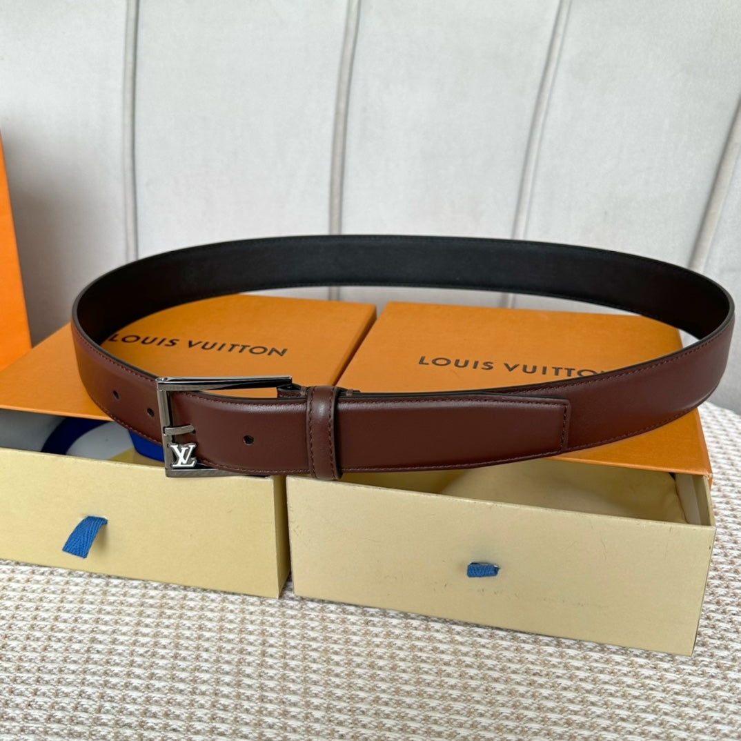 14E15PDE Stylish High quality belt With full package