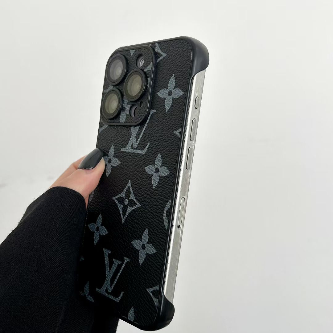 135RE203ADE Stylish Phone Case