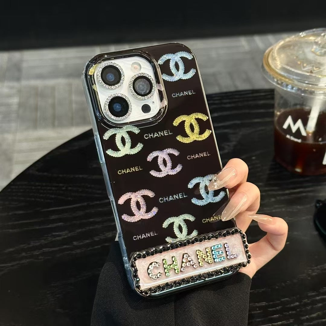 135RE193ADE Stylish Phone Case