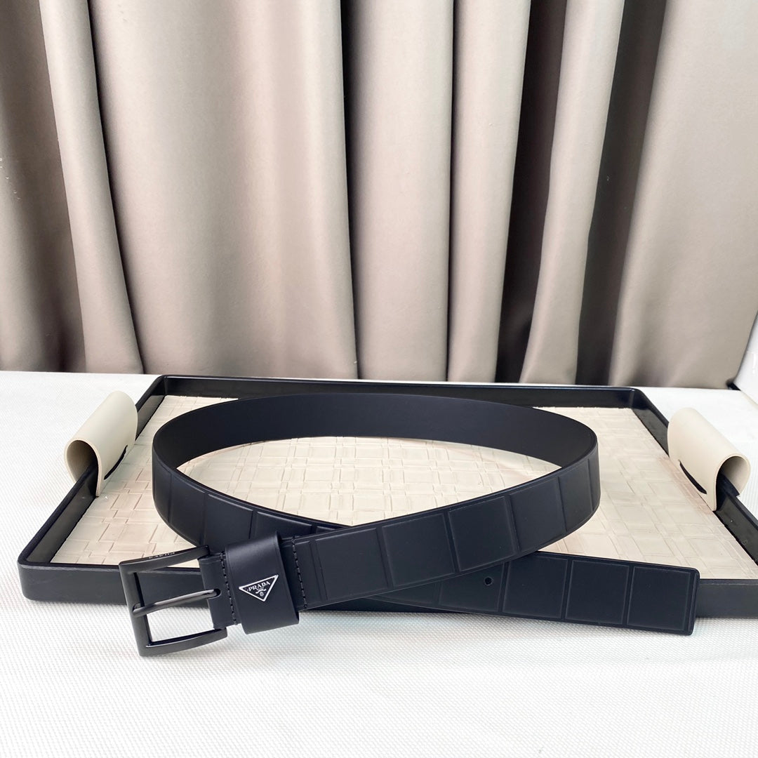 14PD118PDE Stylish High quality belt With full package