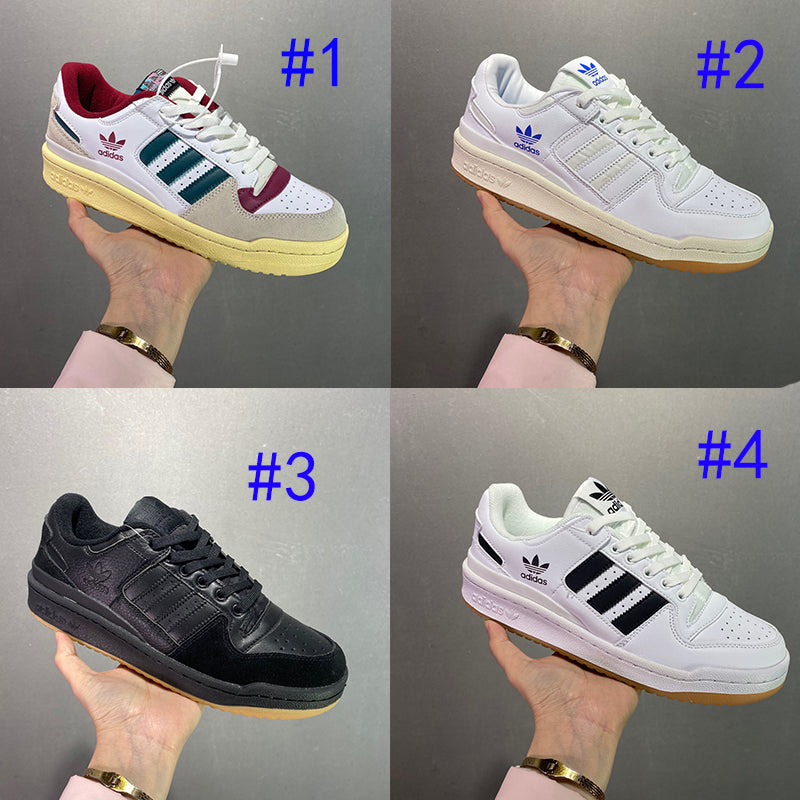 435ZA1ZDE Stylish shoes