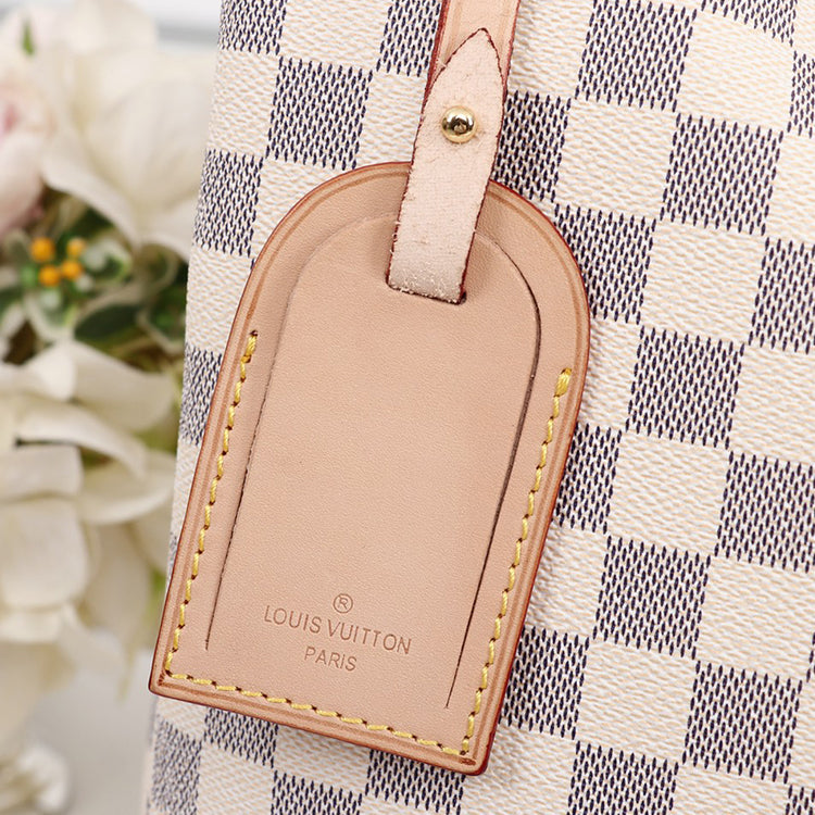 1E84BDE Stylish leather bag