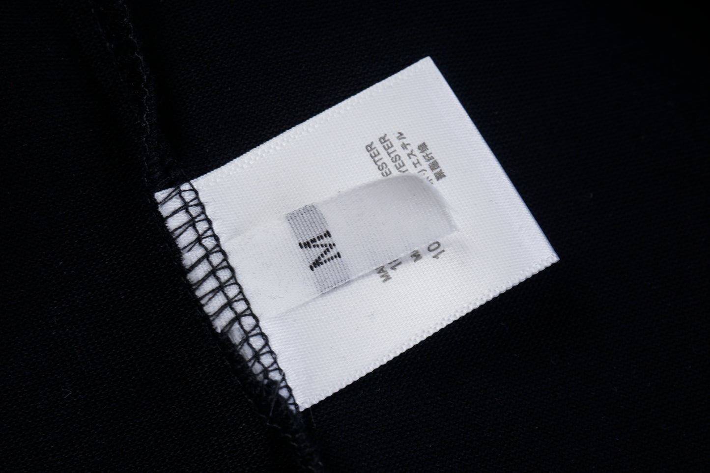 1ZE529UDE Stylish T-shirts