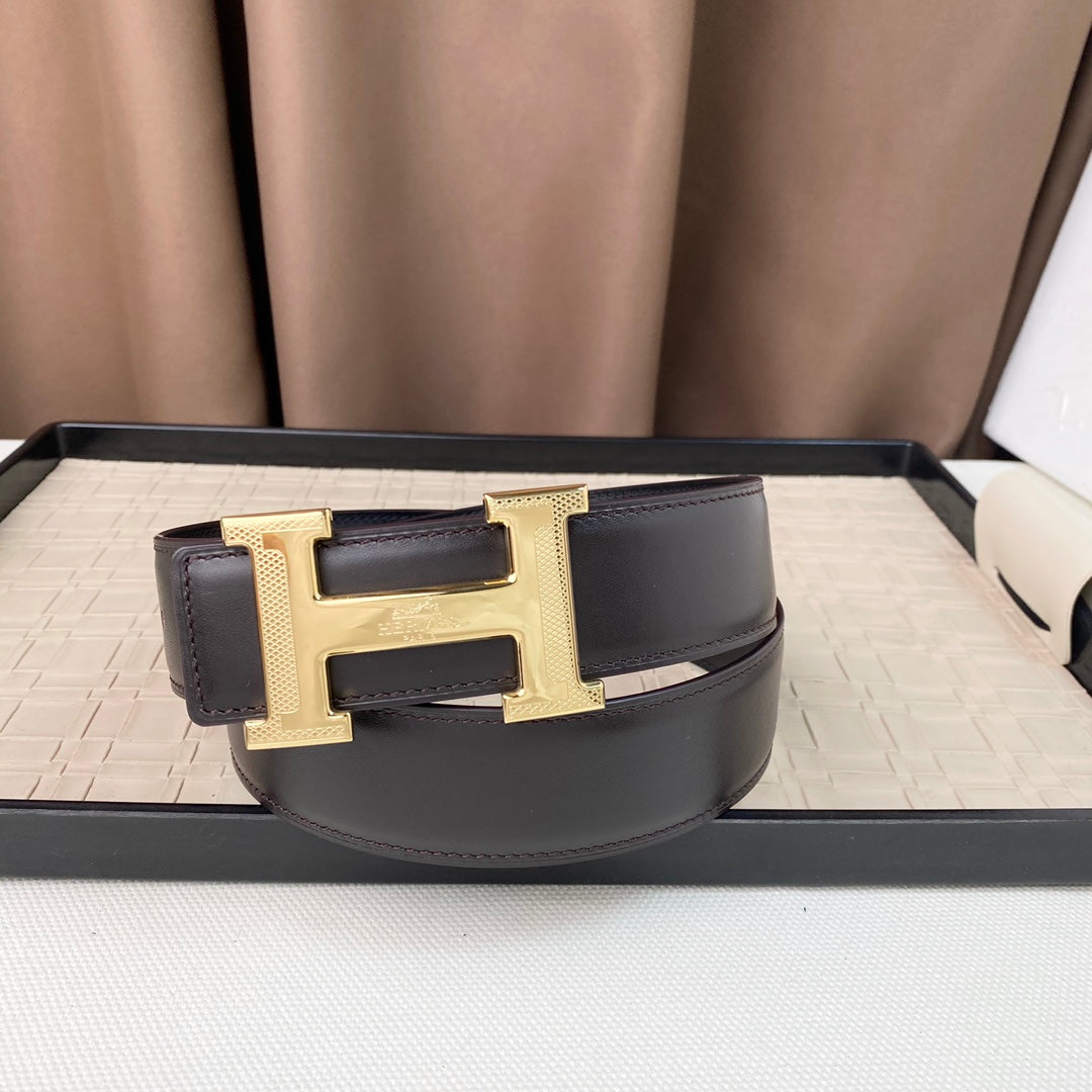 14H33PDE Stylish High quality belt With full package