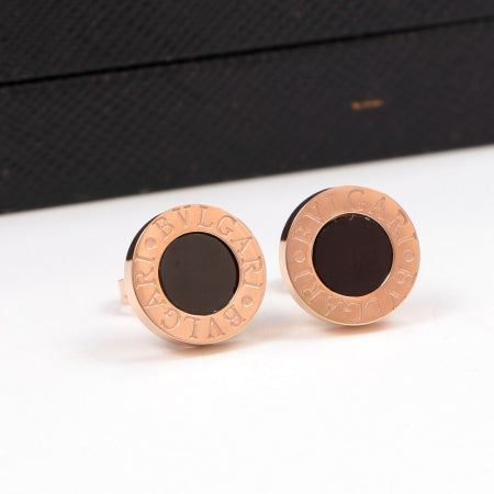 BI9EDE Stylish Earrings