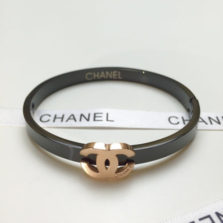 BC88KDE Stylish Bracelets