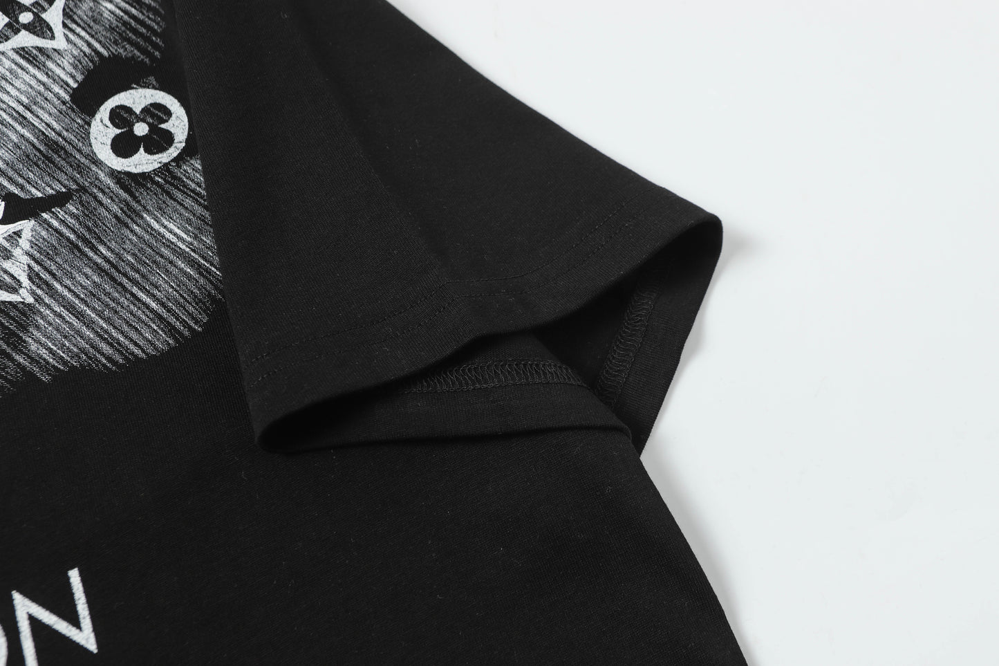 145RE164UDE Stylish T-shirt