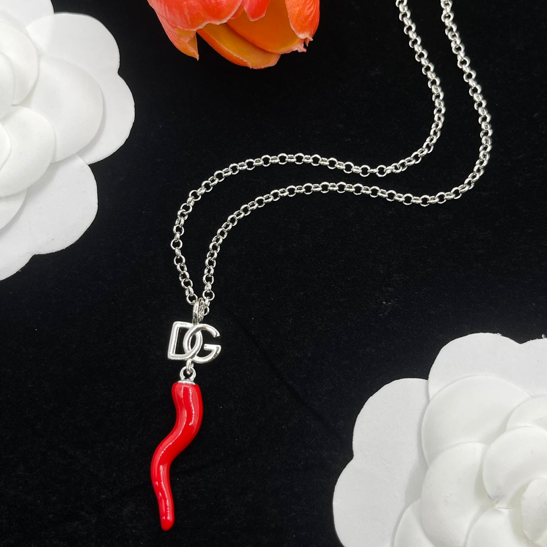 14A1048XDE Stylish Necklaces